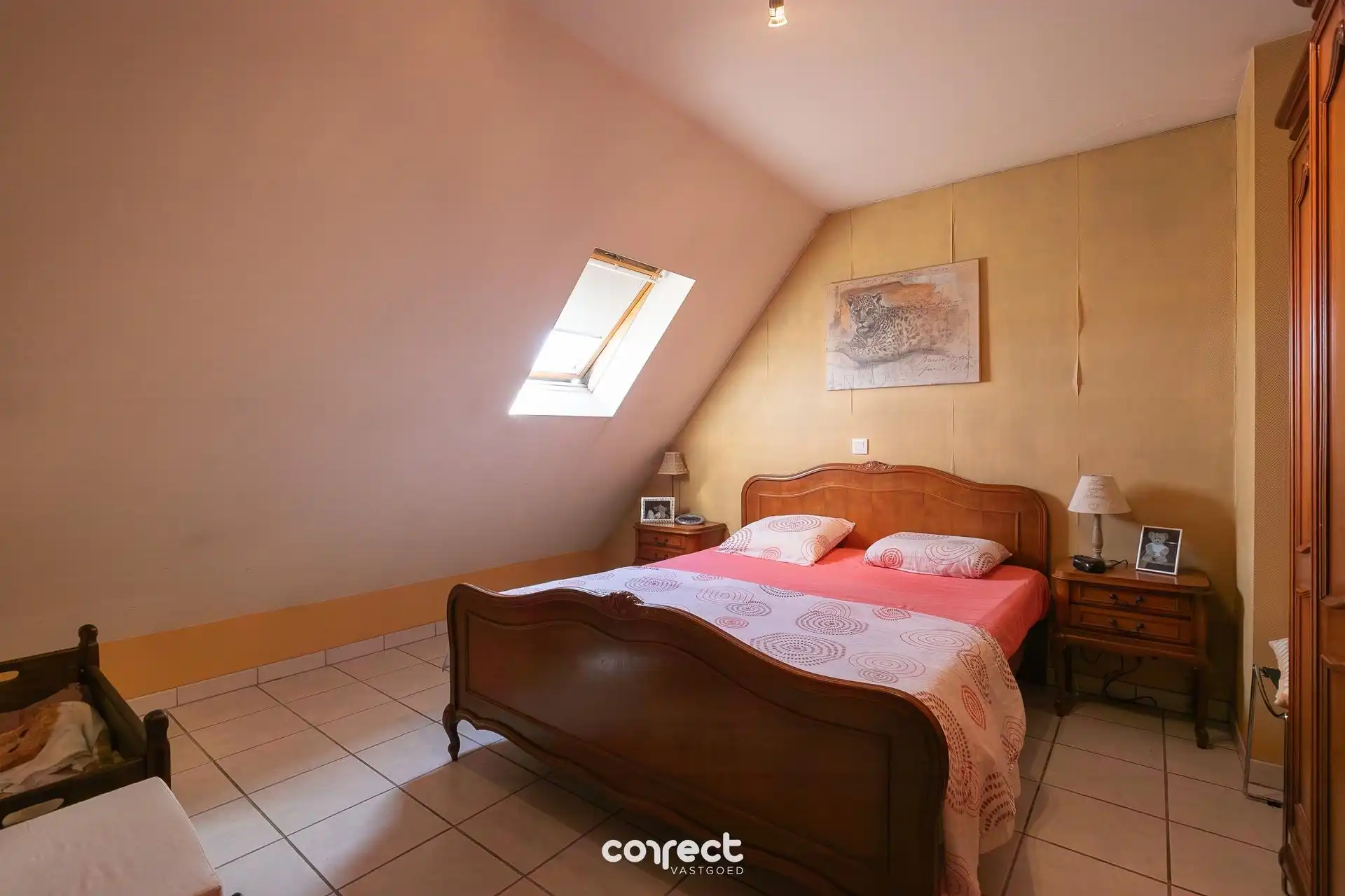 Opbrengsteigendom (brutorendement ± 5%) te Bredene. foto 5