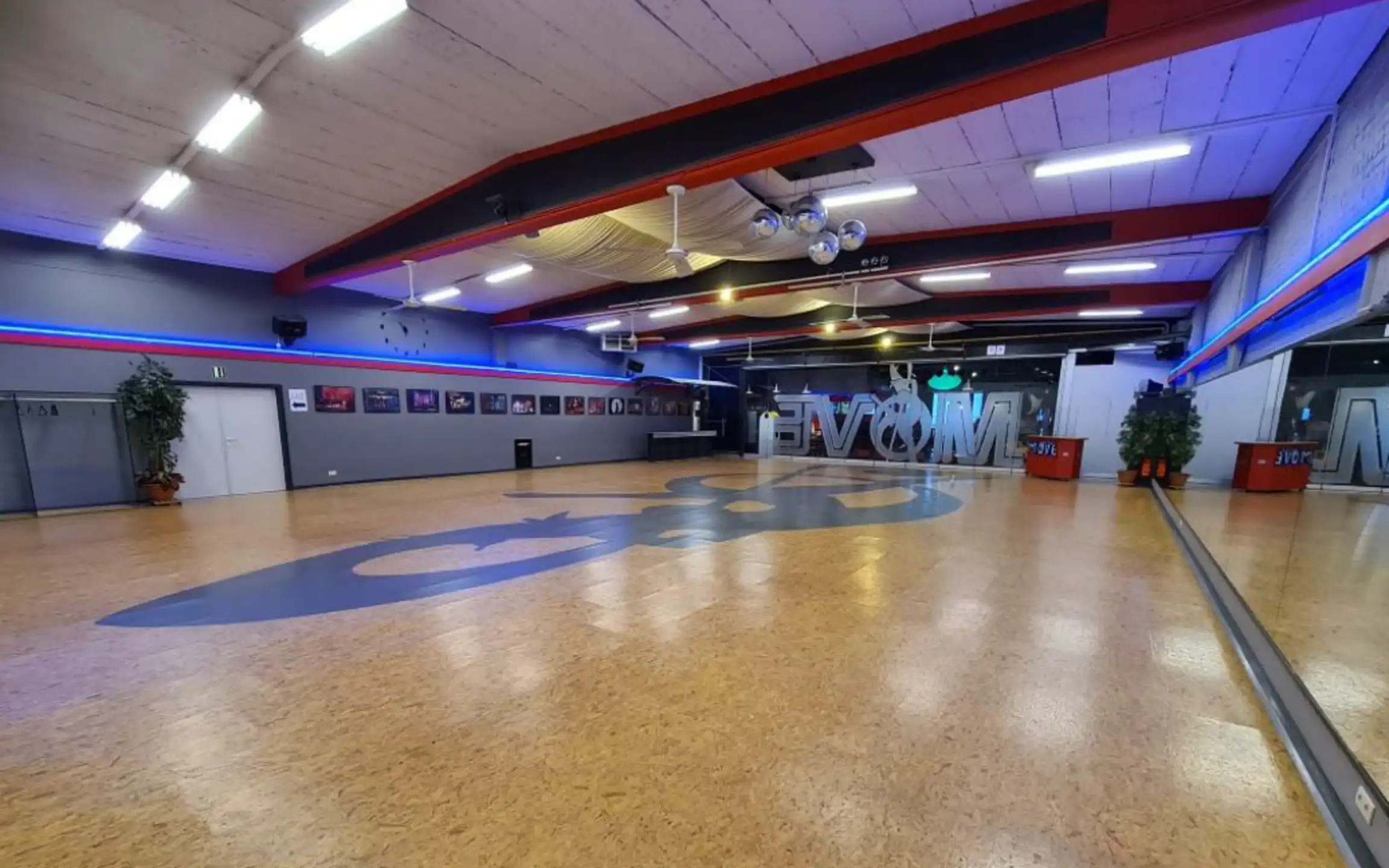 Bedrijfsvastgoed te koop foto 4