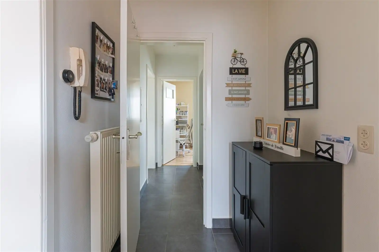 Unieke opbrengsteigendom in Lennik (5app) foto 33