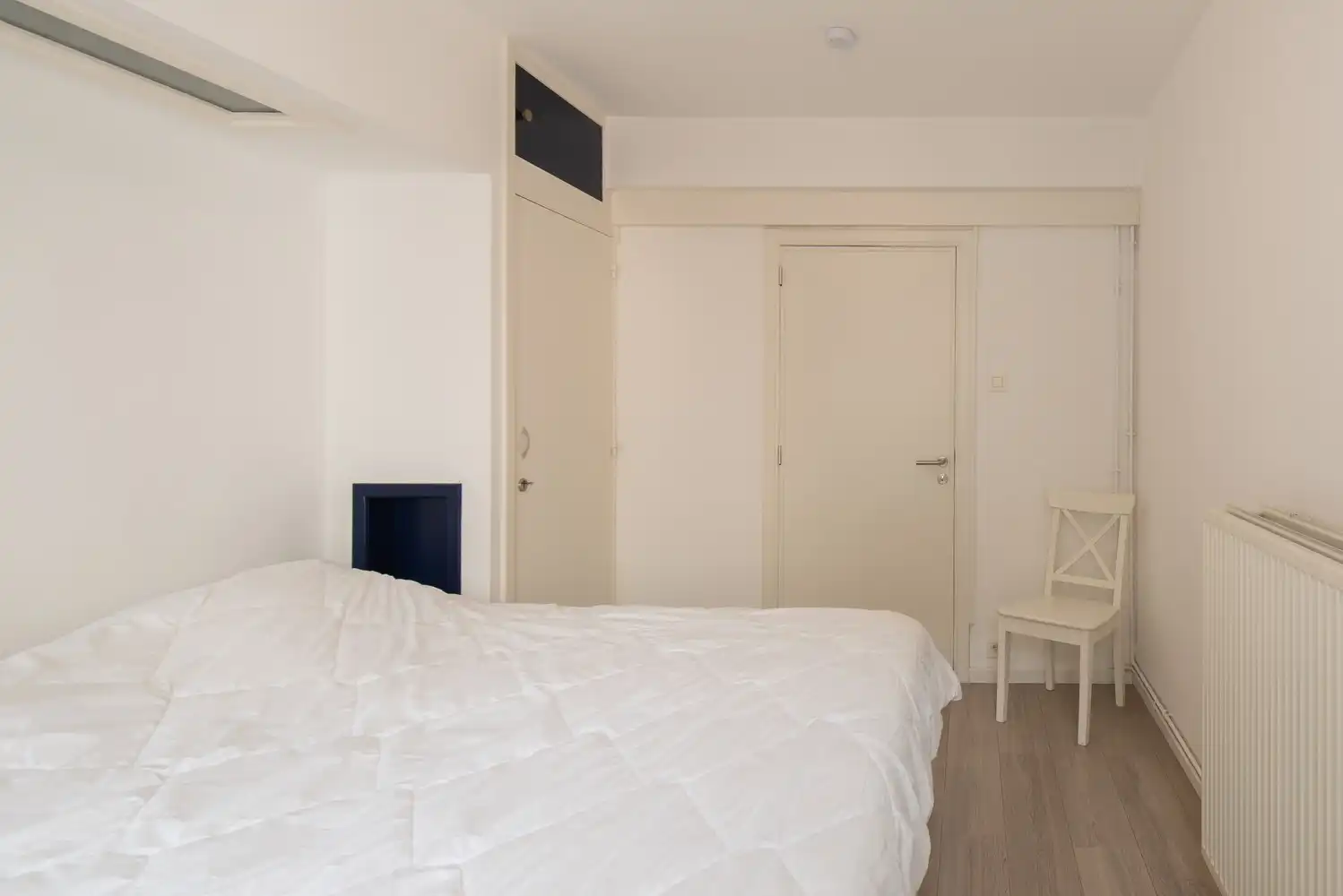 RESIDENTIE OSBORNE foto 11