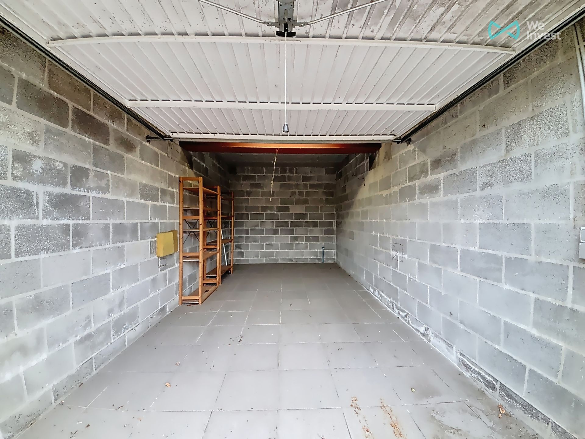 🌿 Prachtige duplex met hoogwaardige afwerking te huur foto 11