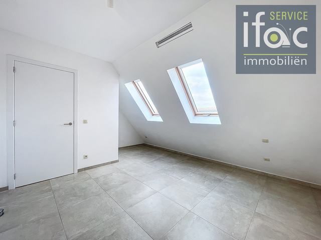 Penthouse te huur foto 14