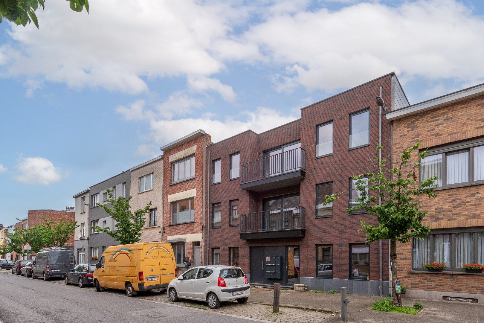 ()=>{if(producerUpdateValueVersion(node),producerAccessed(node),node.value===ERRORED)throw node.error;return node.value} Golfstraat 69 - - 2610 Wilrijk