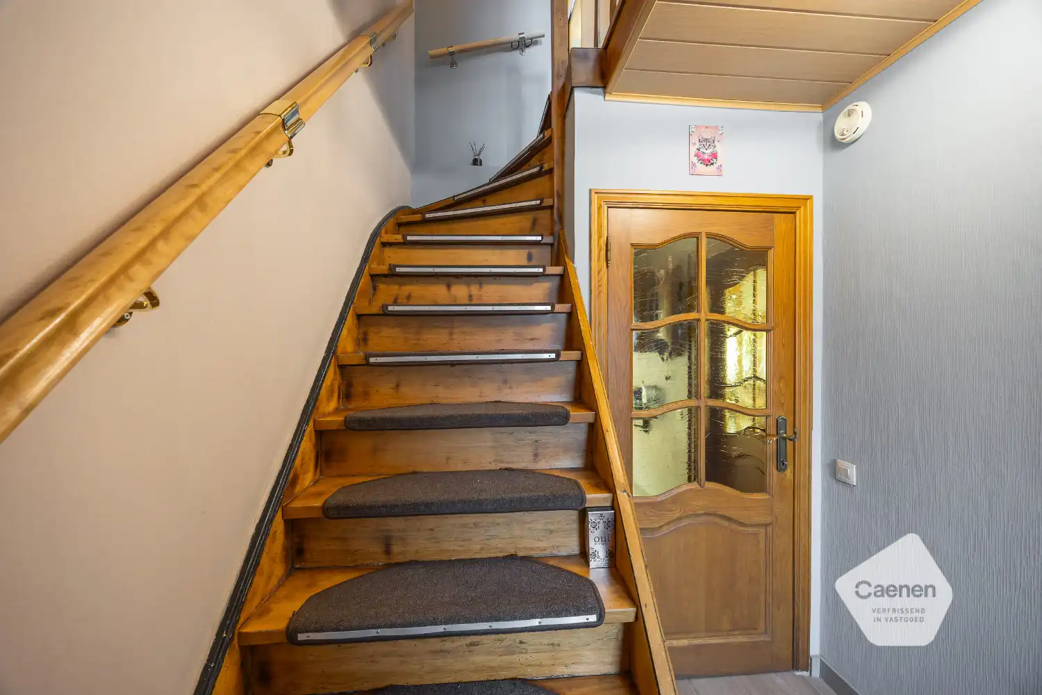 Charmante gezinswoning met 3 slpk foto 13