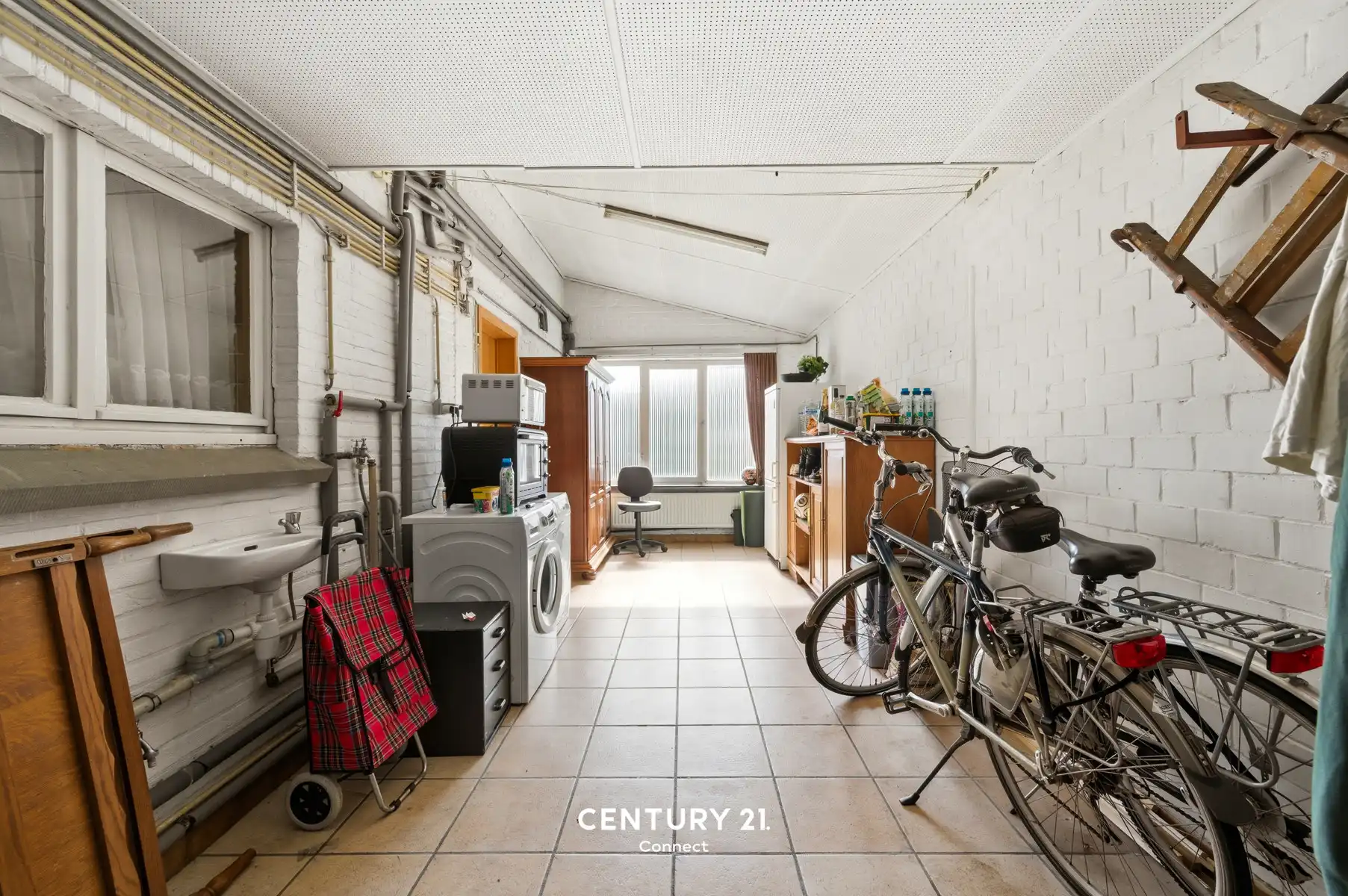 Woning te Wilsele!  foto 18