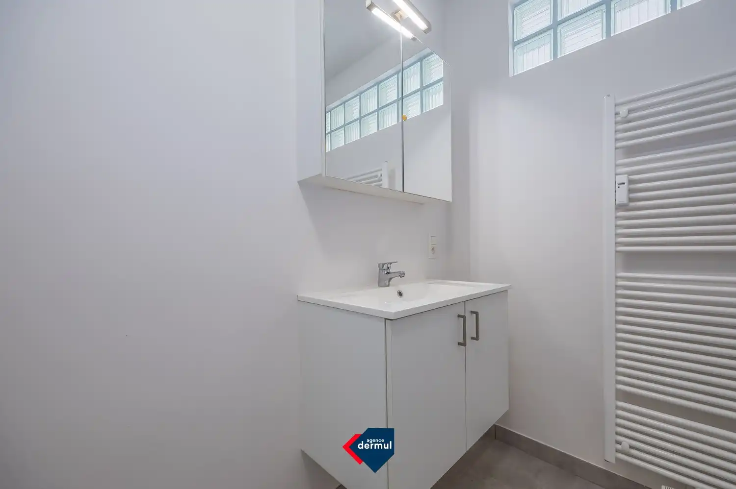 RESIDENTIE ALINE foto 12