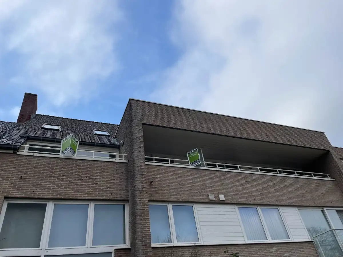 3-slpk-duplex-APP + GAR foto 2