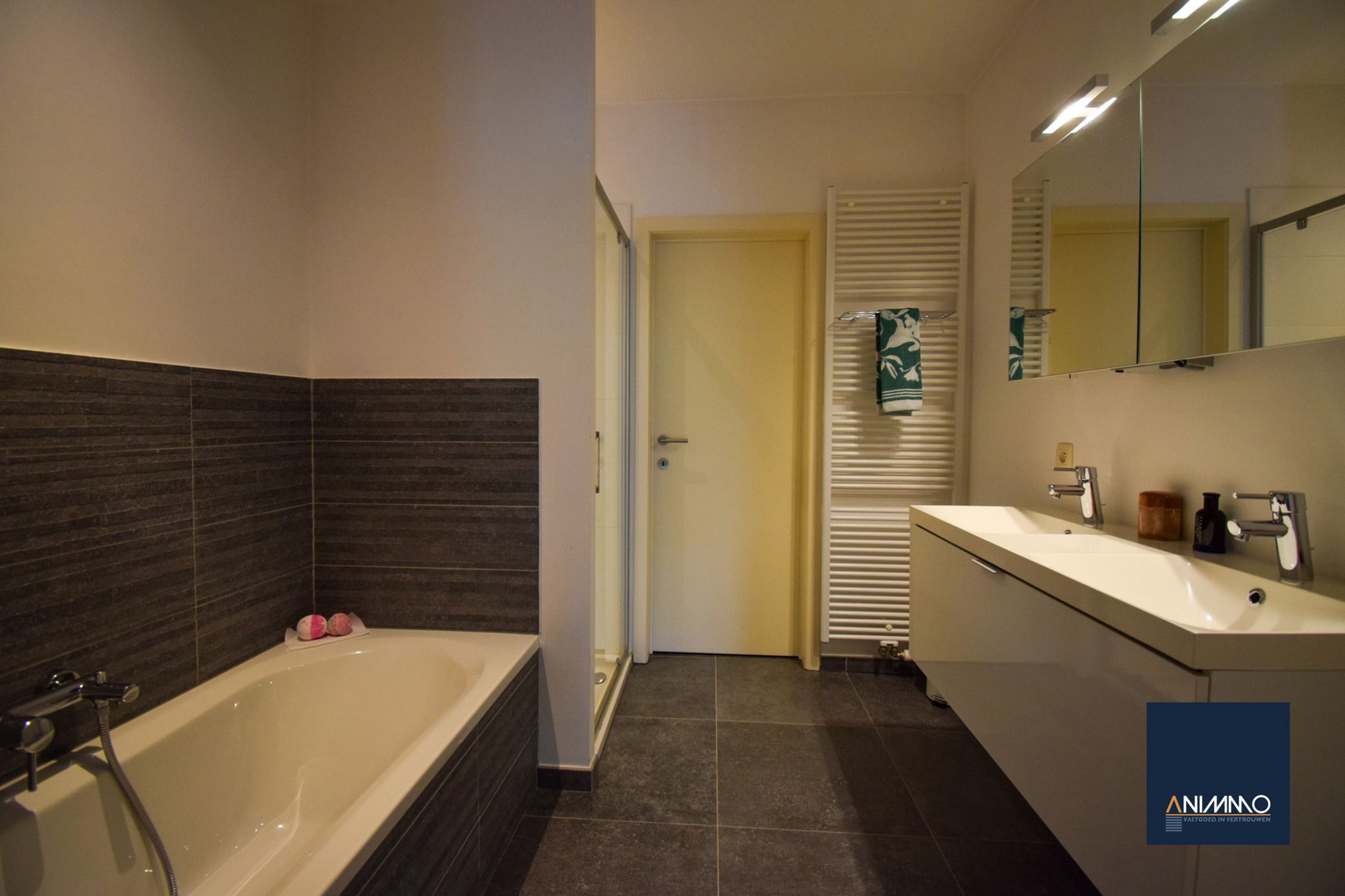 Appartement te koop foto 10