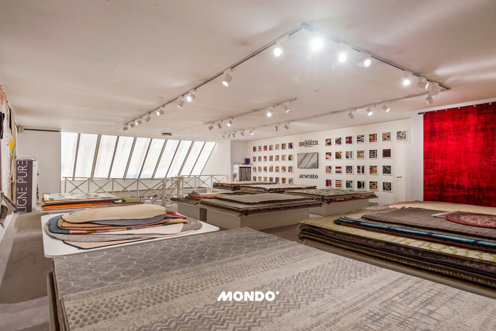 Uniek kans!: Wonen en ondernemen in het hart van Willebroek. foto 30