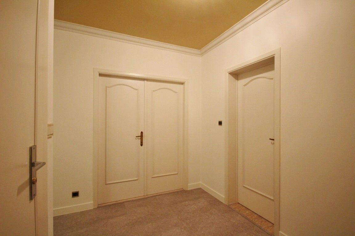 Centraal gelegen appartement op wandelafstand van het centrum en openbaar vervoer foto 7