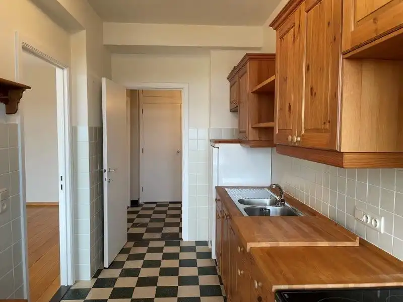 Appartement te koop foto 11