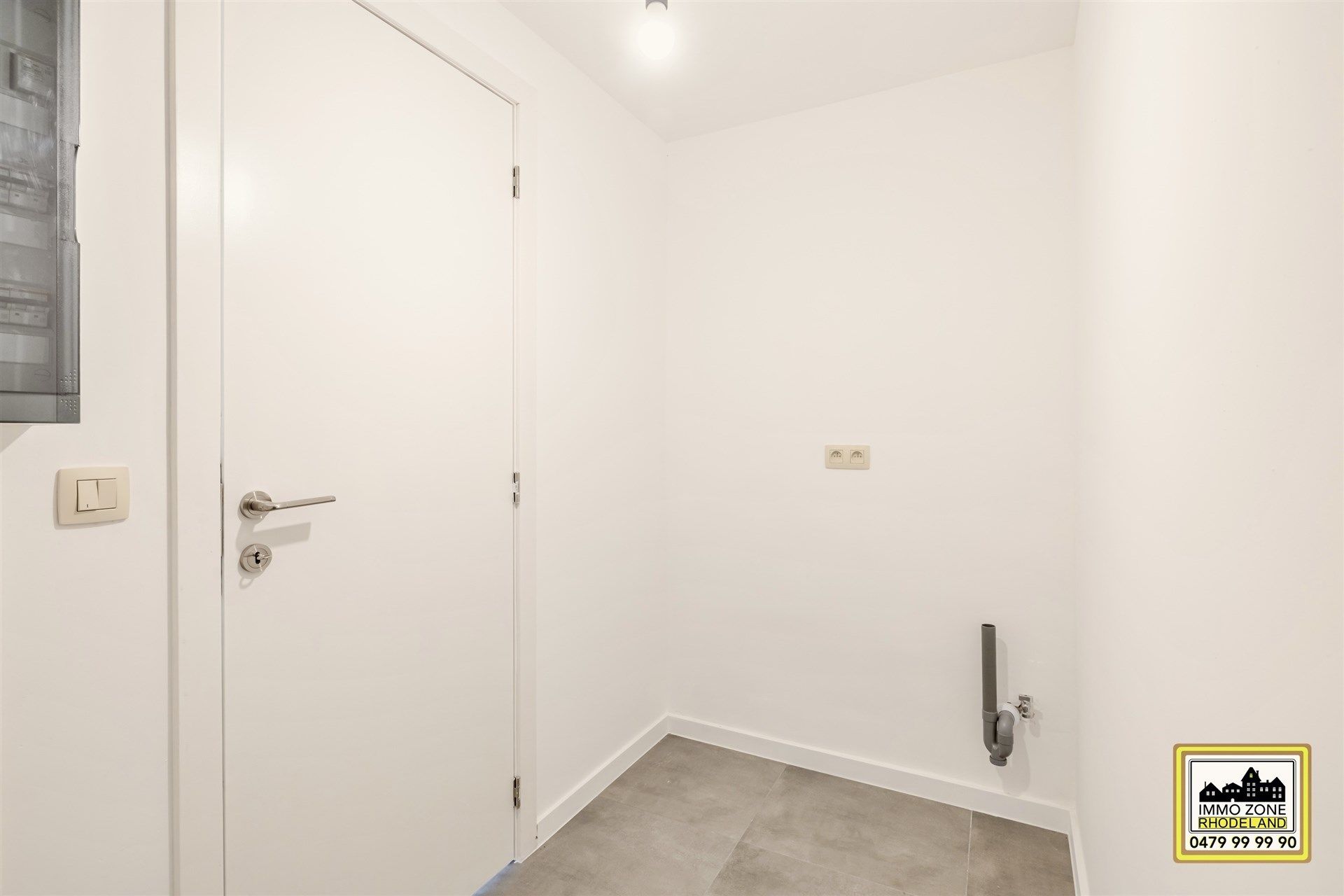 Prachtige woning met 3 slpks en tuin foto 14