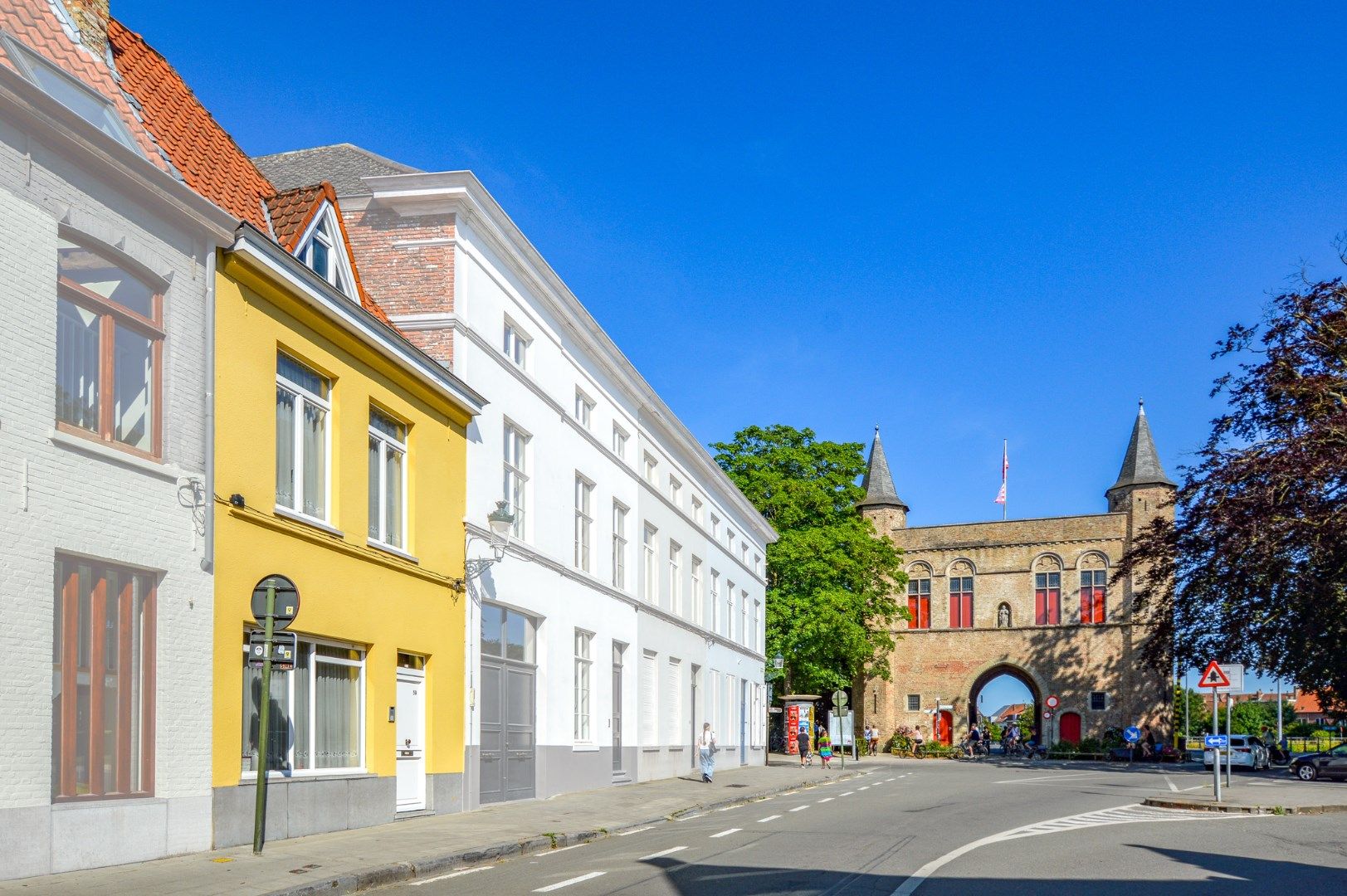 ()=>{if(producerUpdateValueVersion(node),producerAccessed(node),node.value===ERRORED)throw node.error;return node.value} Gentpoortstraat 59 - - 8000 Brugge