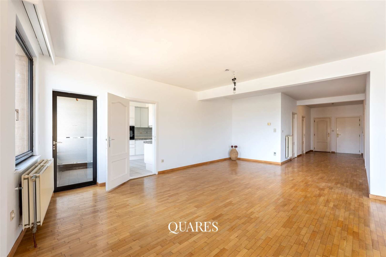 Wonen in de Pullhofbuurt foto 11