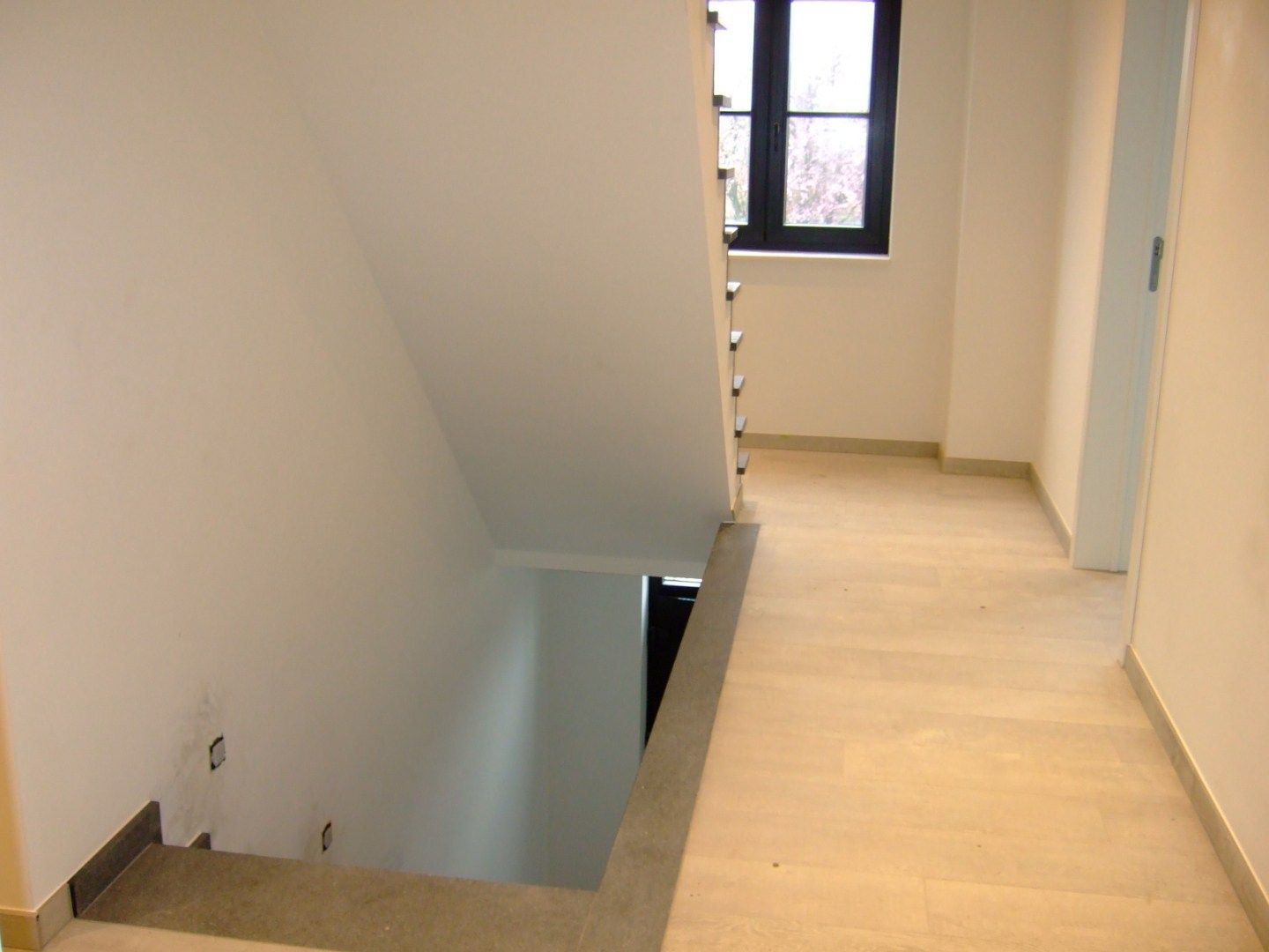 RECENTE WONING MET 4 SLPK TE BEGIJNENDIJK foto 17