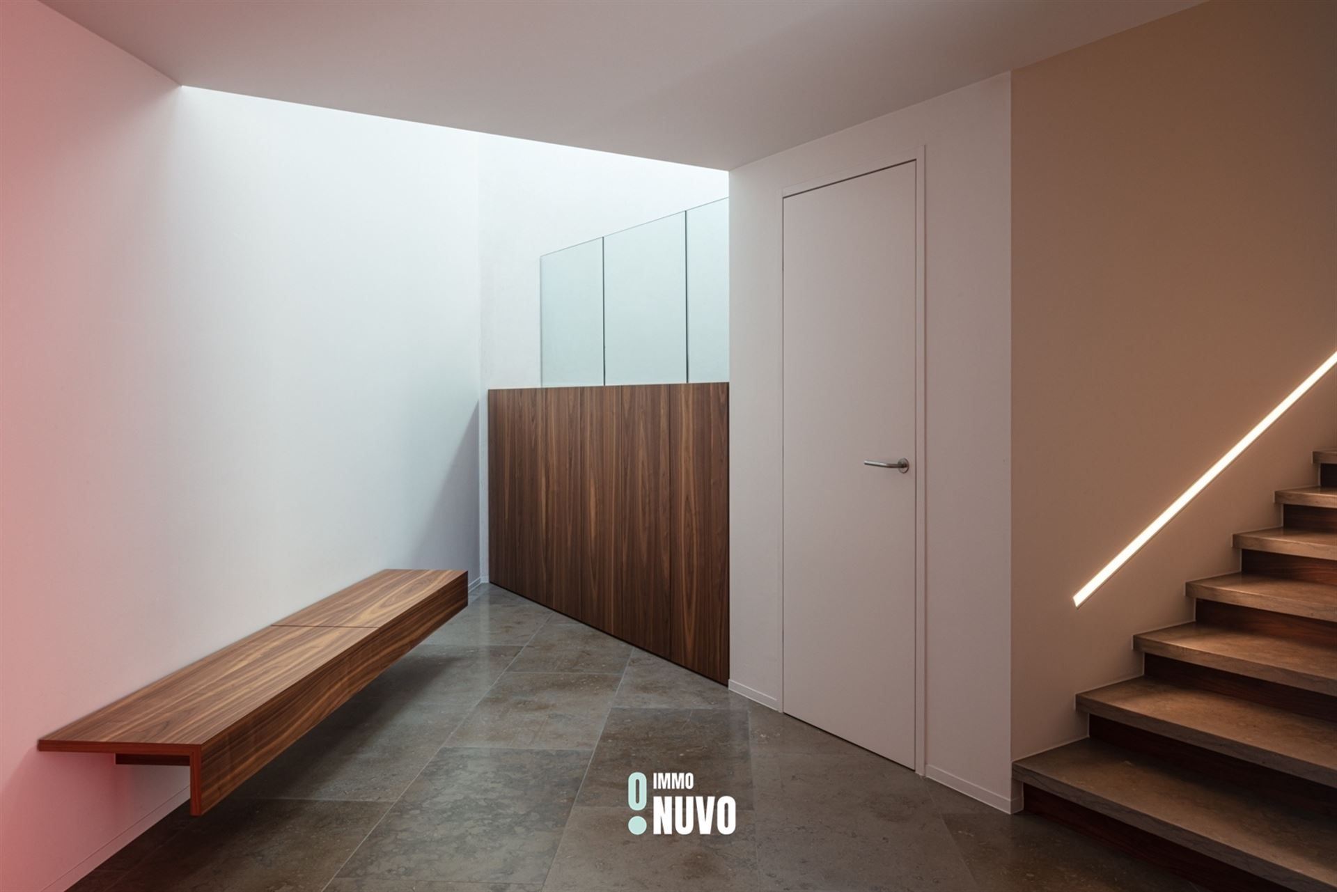 buitengewoon huis foto 6