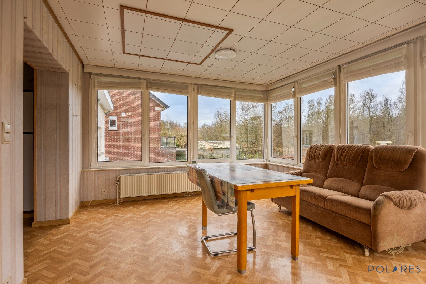 Leuke woning met 4 slaapkamers! foto 8