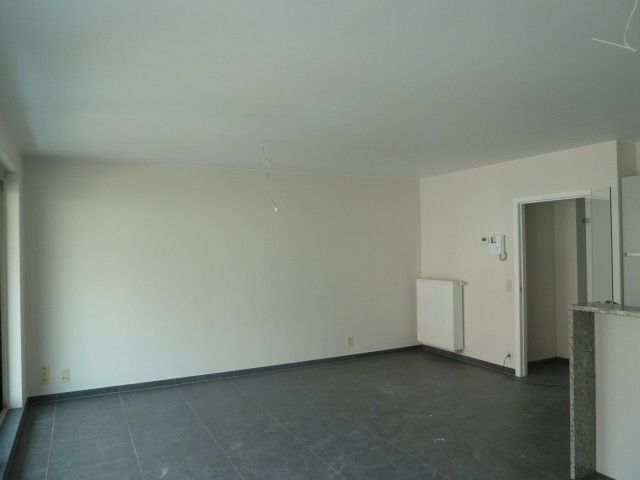 Prachtig woon appartement in een rustige residentie foto 4