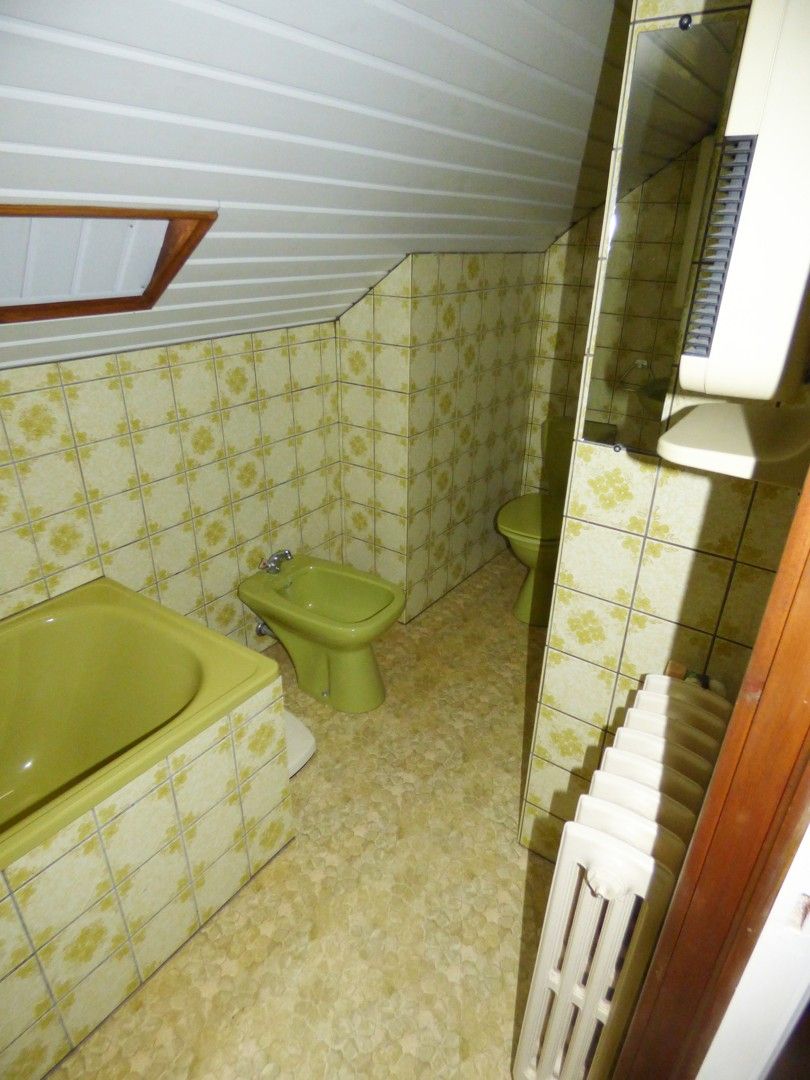 Ruime kangoeroewoning te Bilzen foto 14