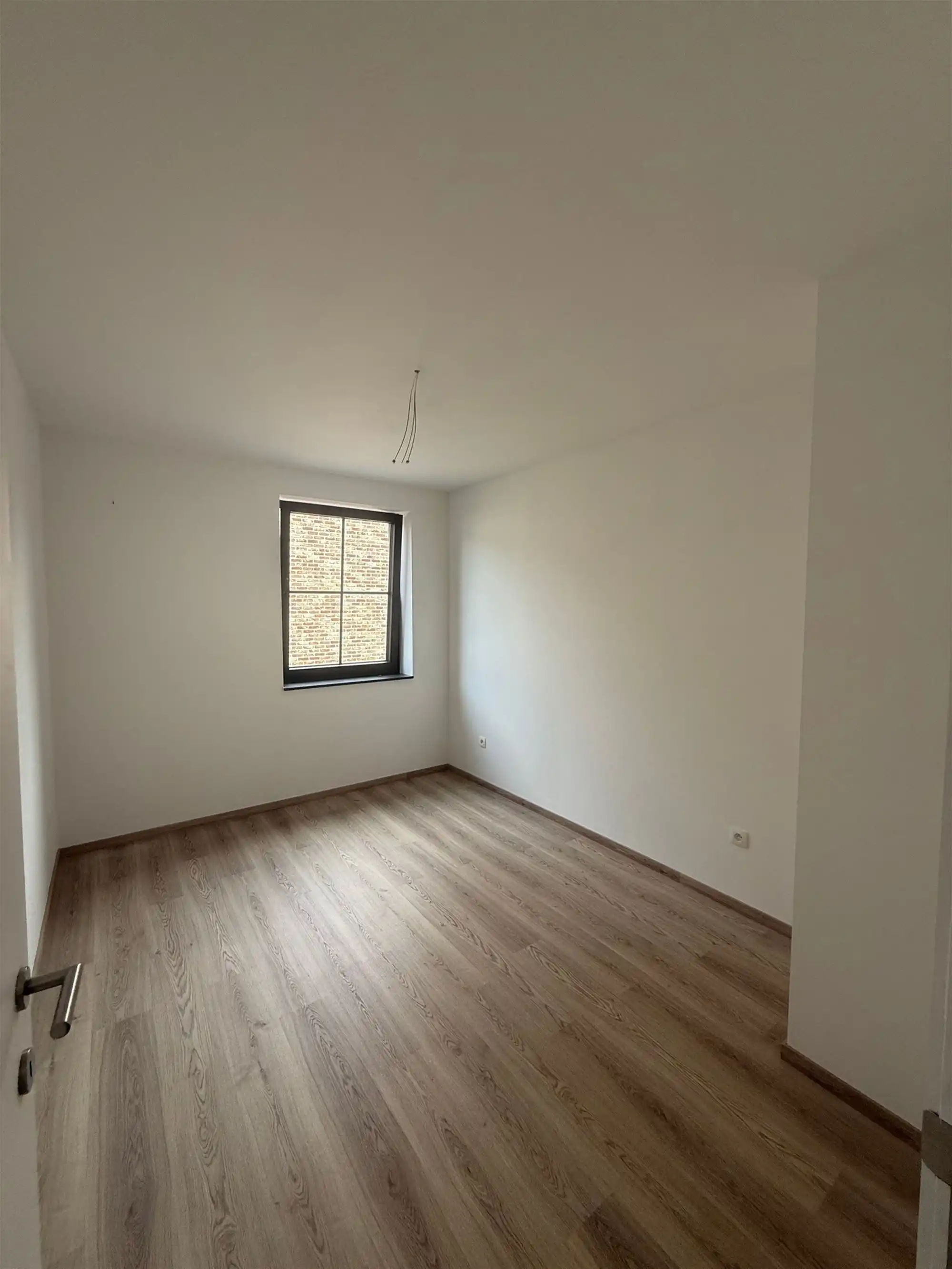 Ruime BEN nieuwbouwwoning met zicht op groen! foto 10