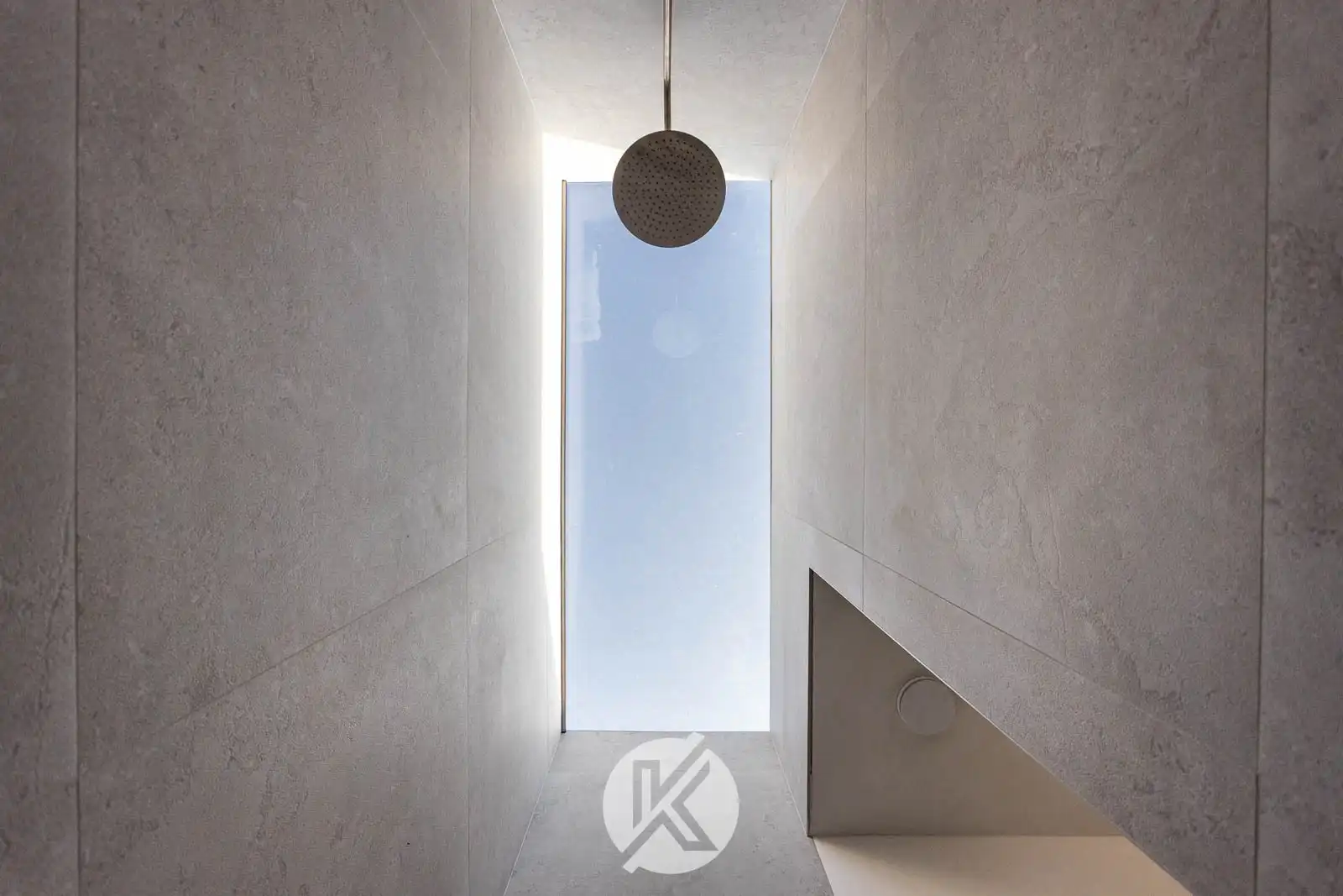 Energiezuinige nieuwbouwwoning in een aangename woonomgeving foto 20