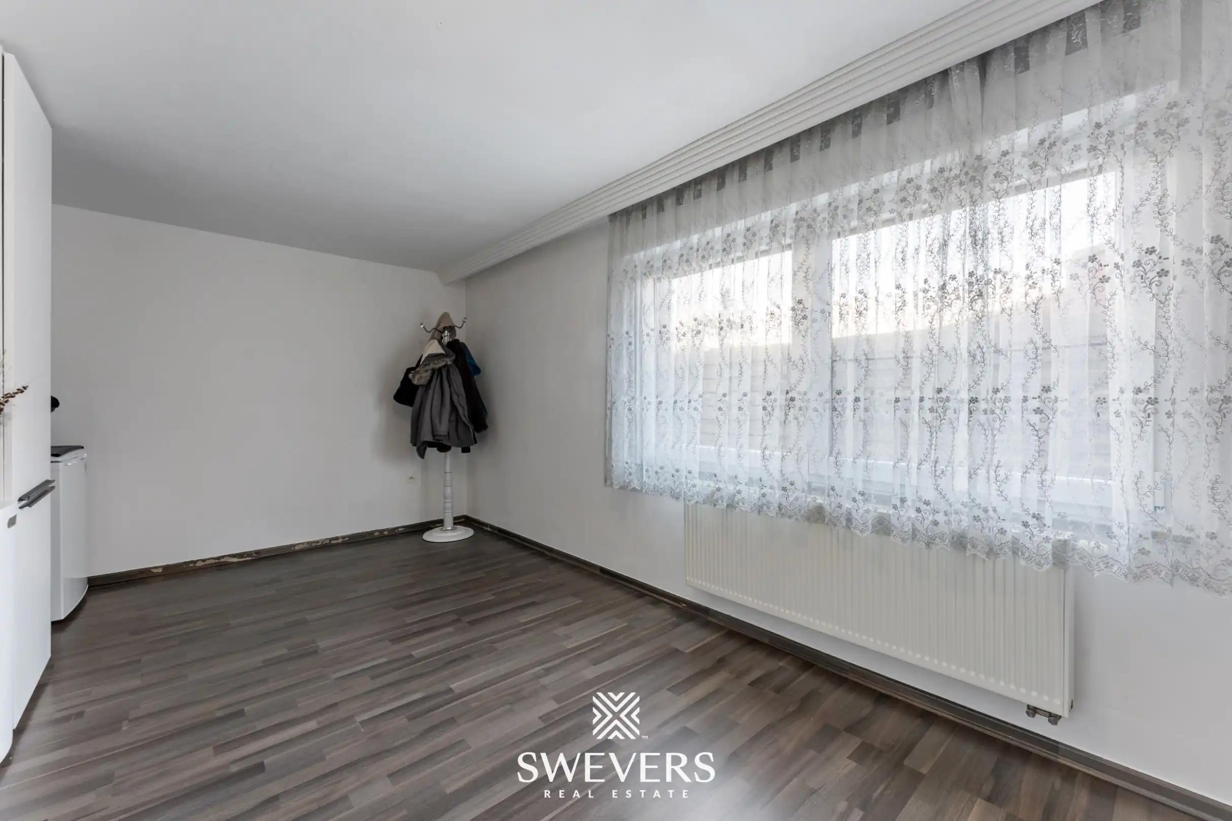 Instapklare gezinswoning met 4 slaapkamers op 12 are 63 ca in Beverlo foto 15