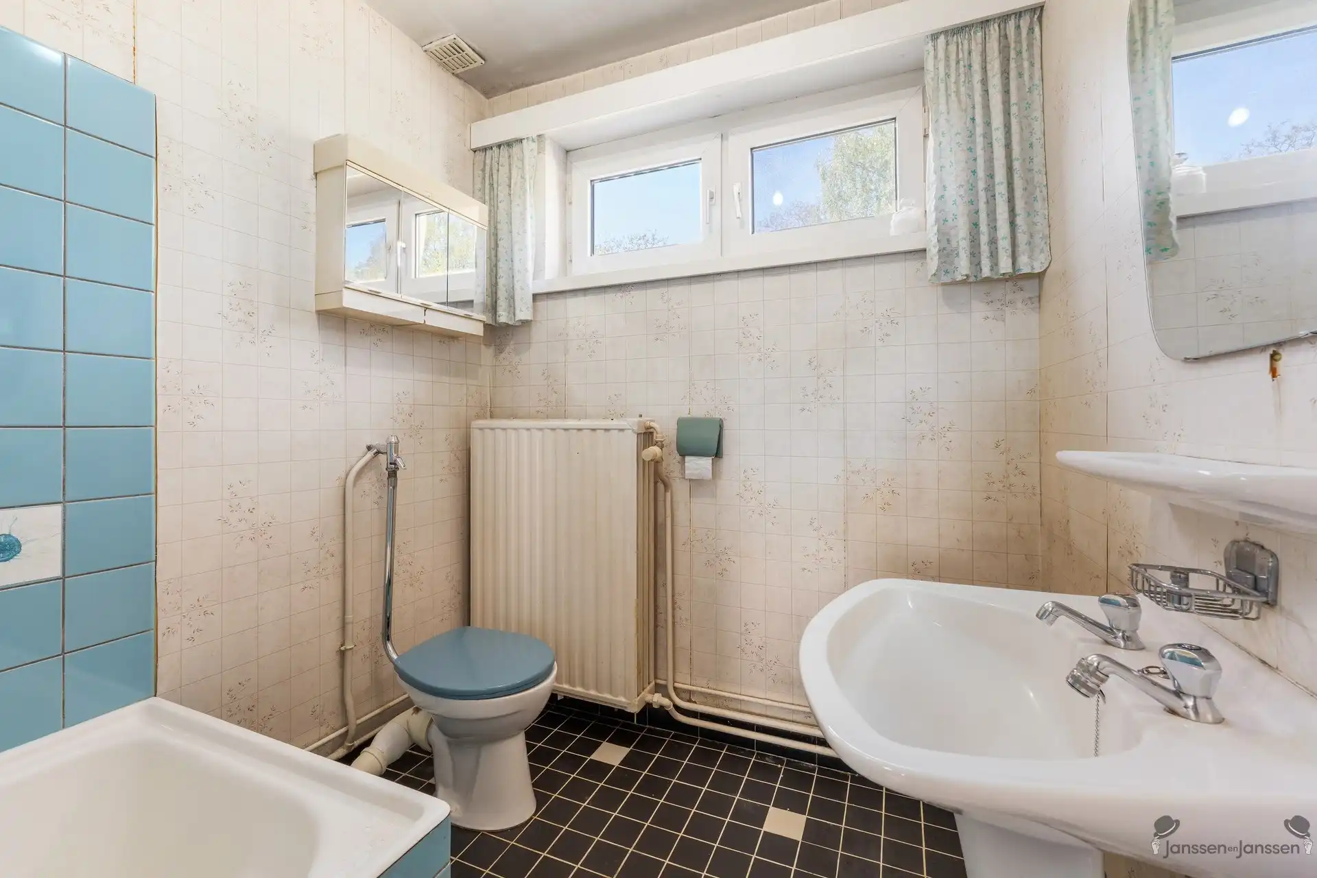 bel-etage foto 12