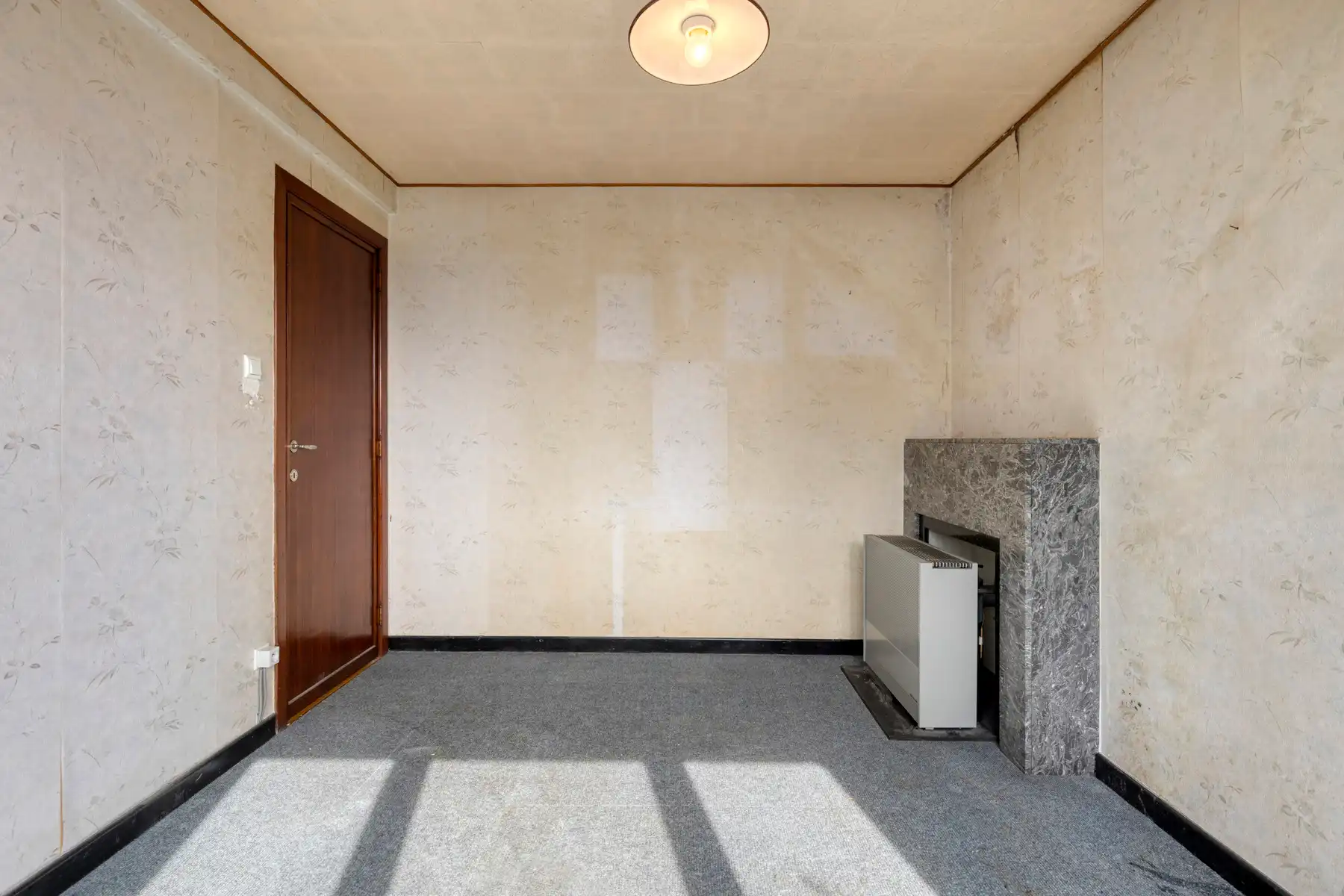 *** ONDER COMPROMIS *** foto 16