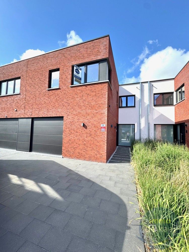 ()=>{if(producerUpdateValueVersion(node),producerAccessed(node),node.value===ERRORED)throw node.error;return node.value} Ramskapellestraat 56H - 8620 Nieuwpoort