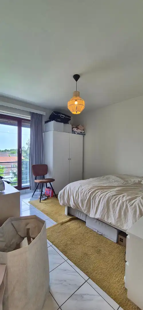 Appartement te huur foto 13