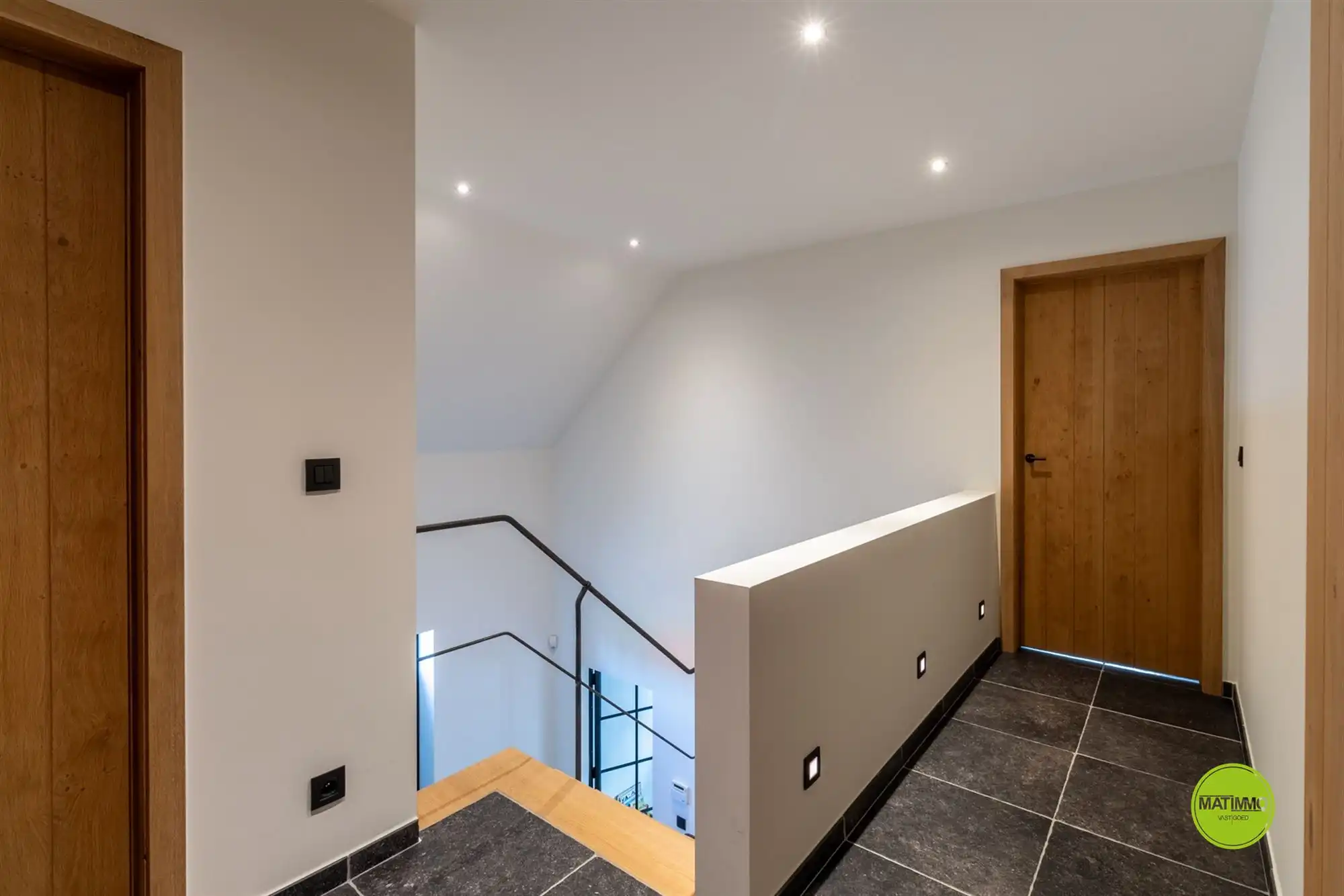 Instapklare totaalrenovatie met hoogwaardige afwerking  foto 12