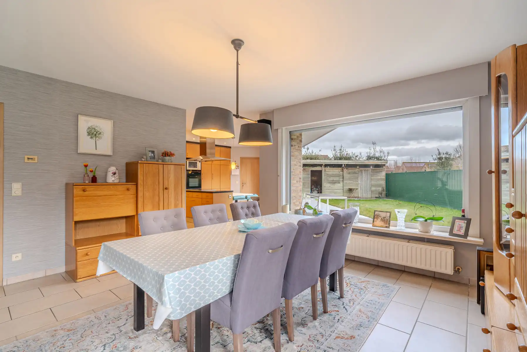 Villa te koop foto 9