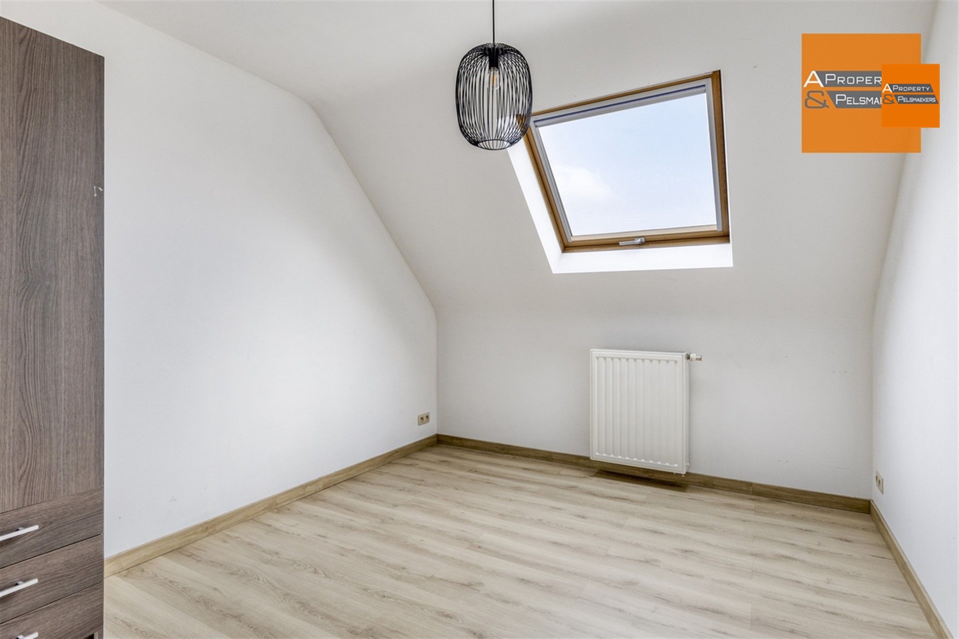 Instapklare woning gelegen in Kortenberg! foto 10