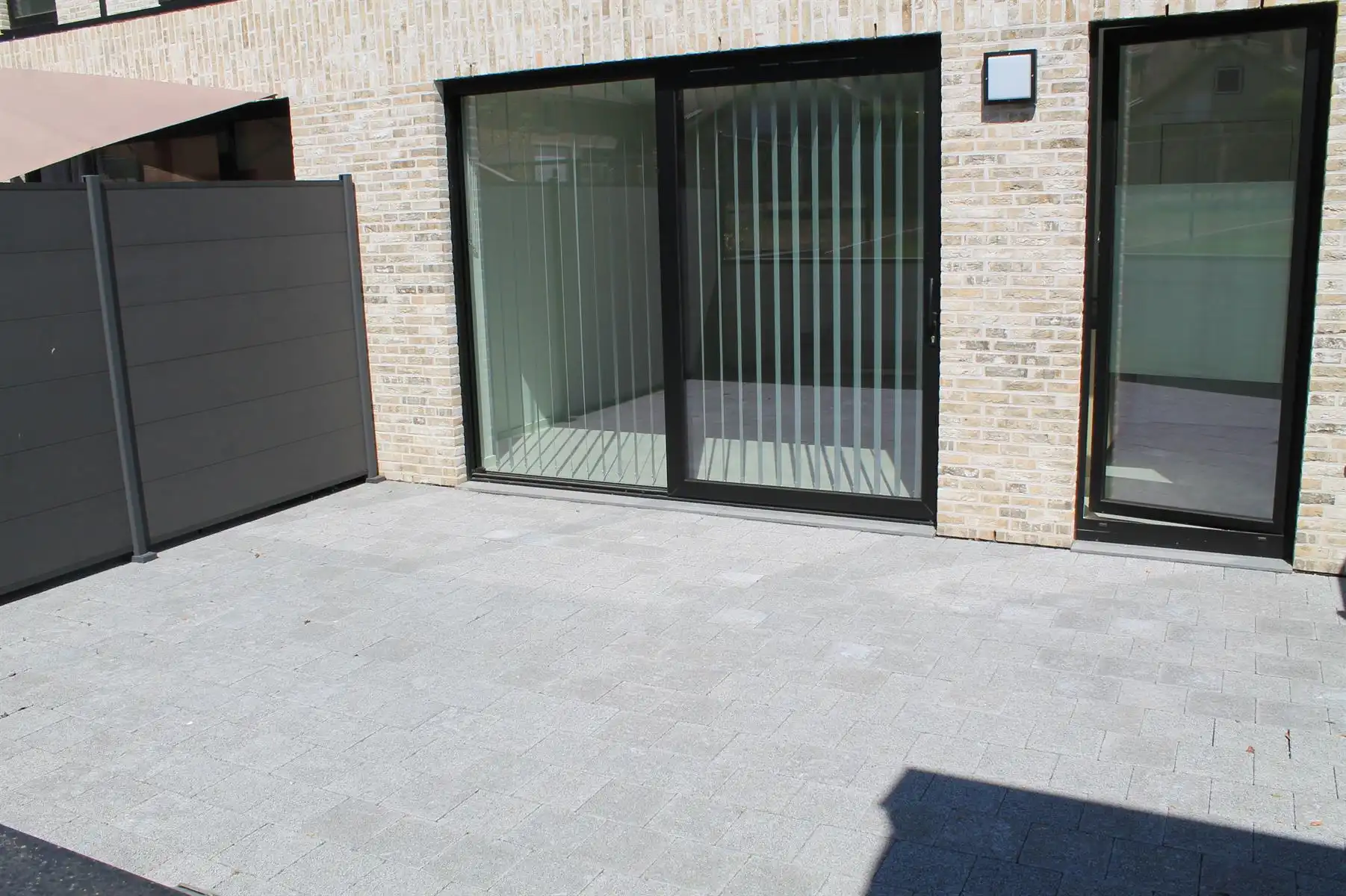 Appartement te huur foto 12
