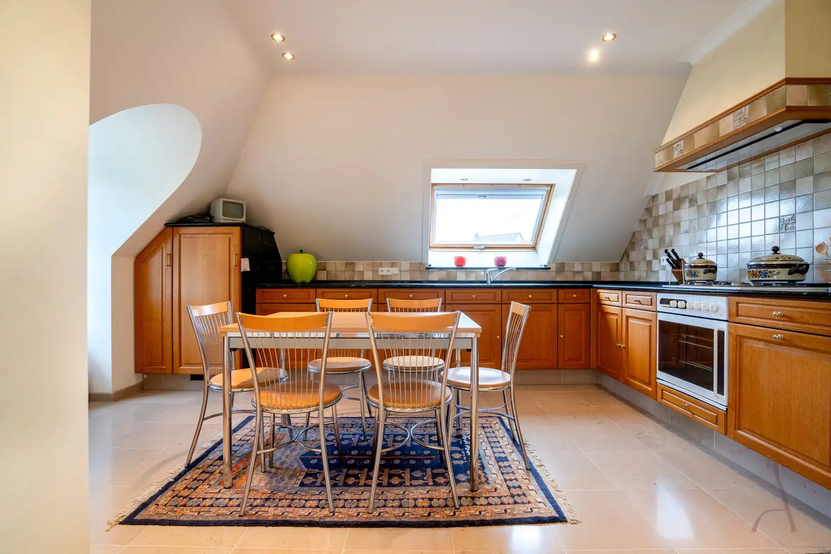 Riante karaktervolle villa met parktuin op ruim 1 hectare foto 16