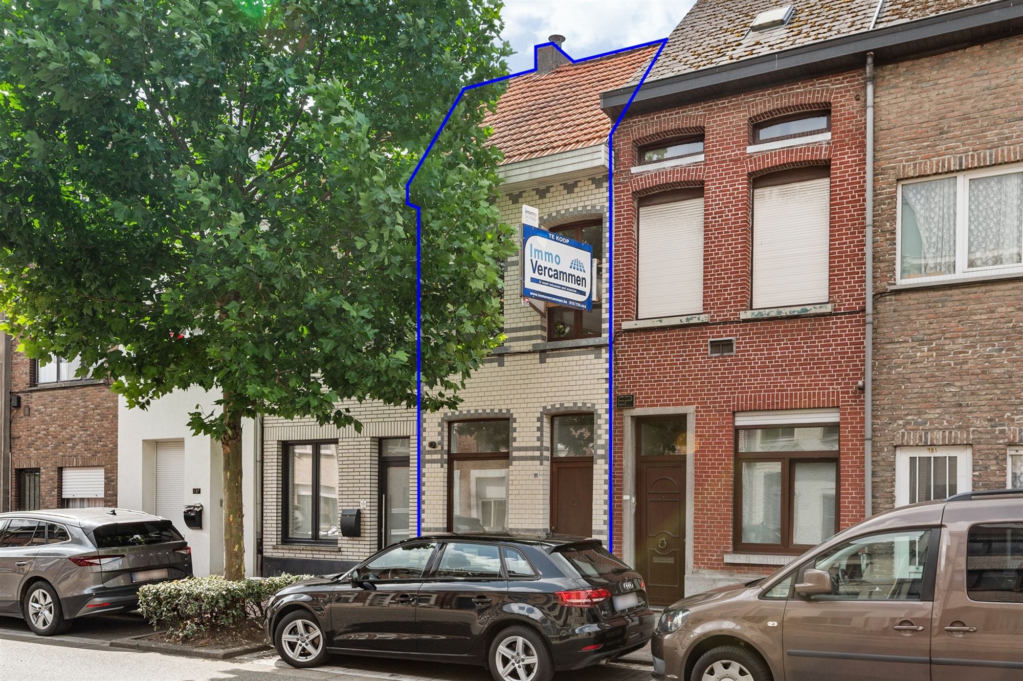 ()=>{if(producerUpdateValueVersion(node),producerAccessed(node),node.value===ERRORED)throw node.error;return node.value} Battelsesteenweg 191 - 2800 MECHELEN