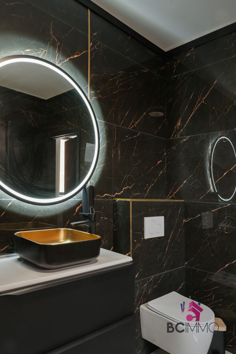 Ruime gerenoveerde woning in Hasselt-Kuringen foto 18