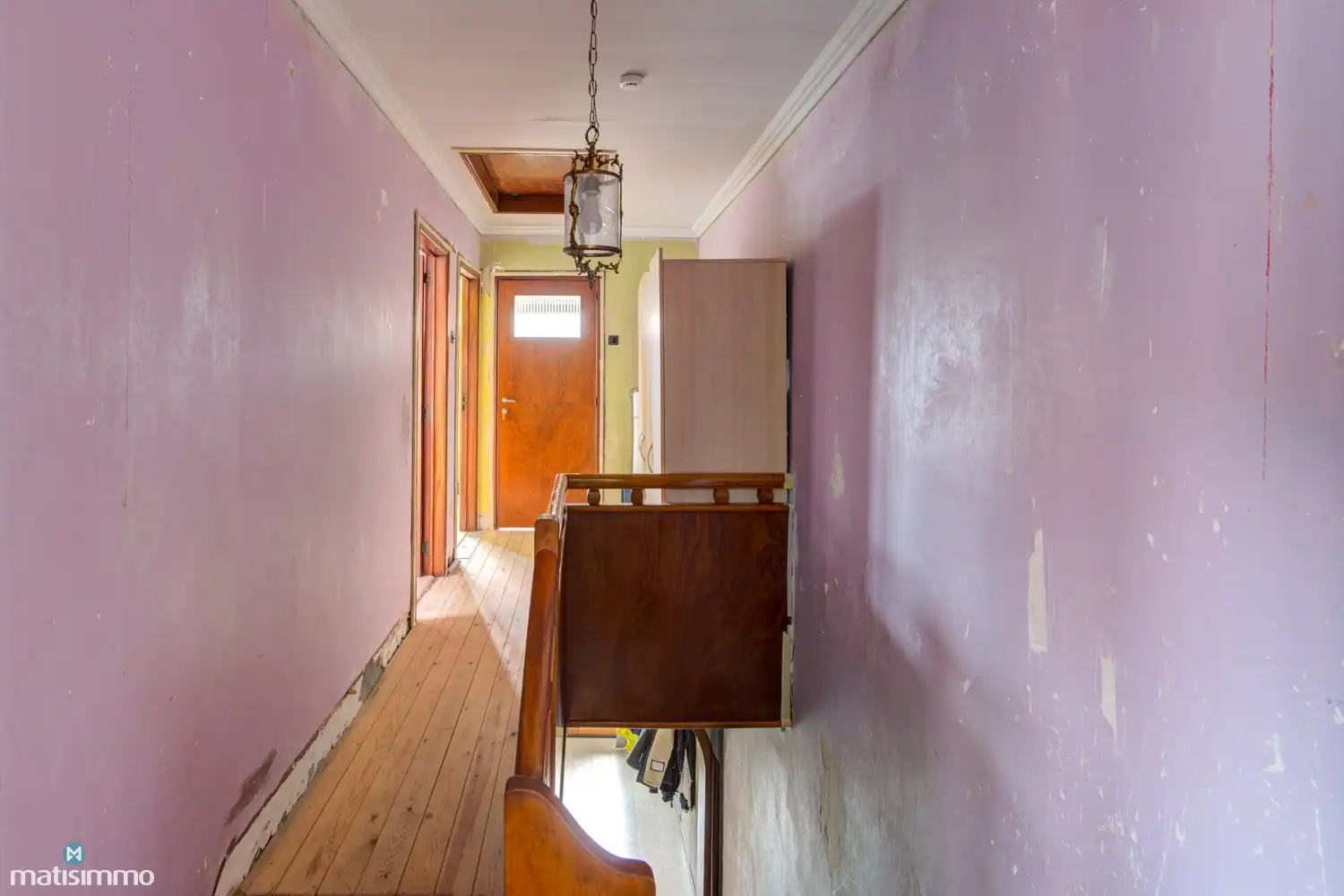 RUIME GEZINSWONING MET 3 SLAAPKAMERS EN EEN RIANTE TUIN OP EEN PERCEEL VAN 1.411 M² NABIJ HET CENTRUM VAN TONGEREN foto 22