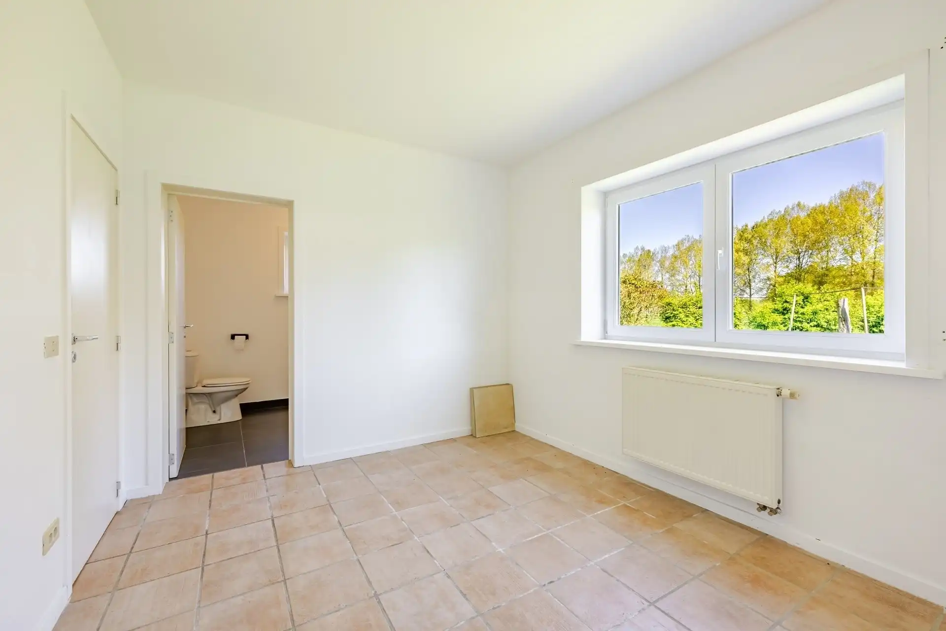 Top woning op prachtige groene locatie! foto 13