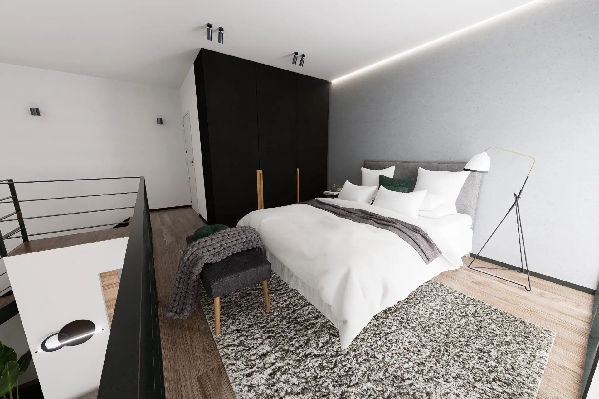 Exclusieve appartementen in het levendige Alicante foto 7