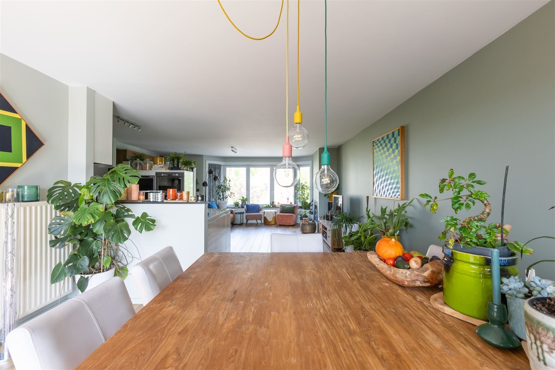 woning foto 5