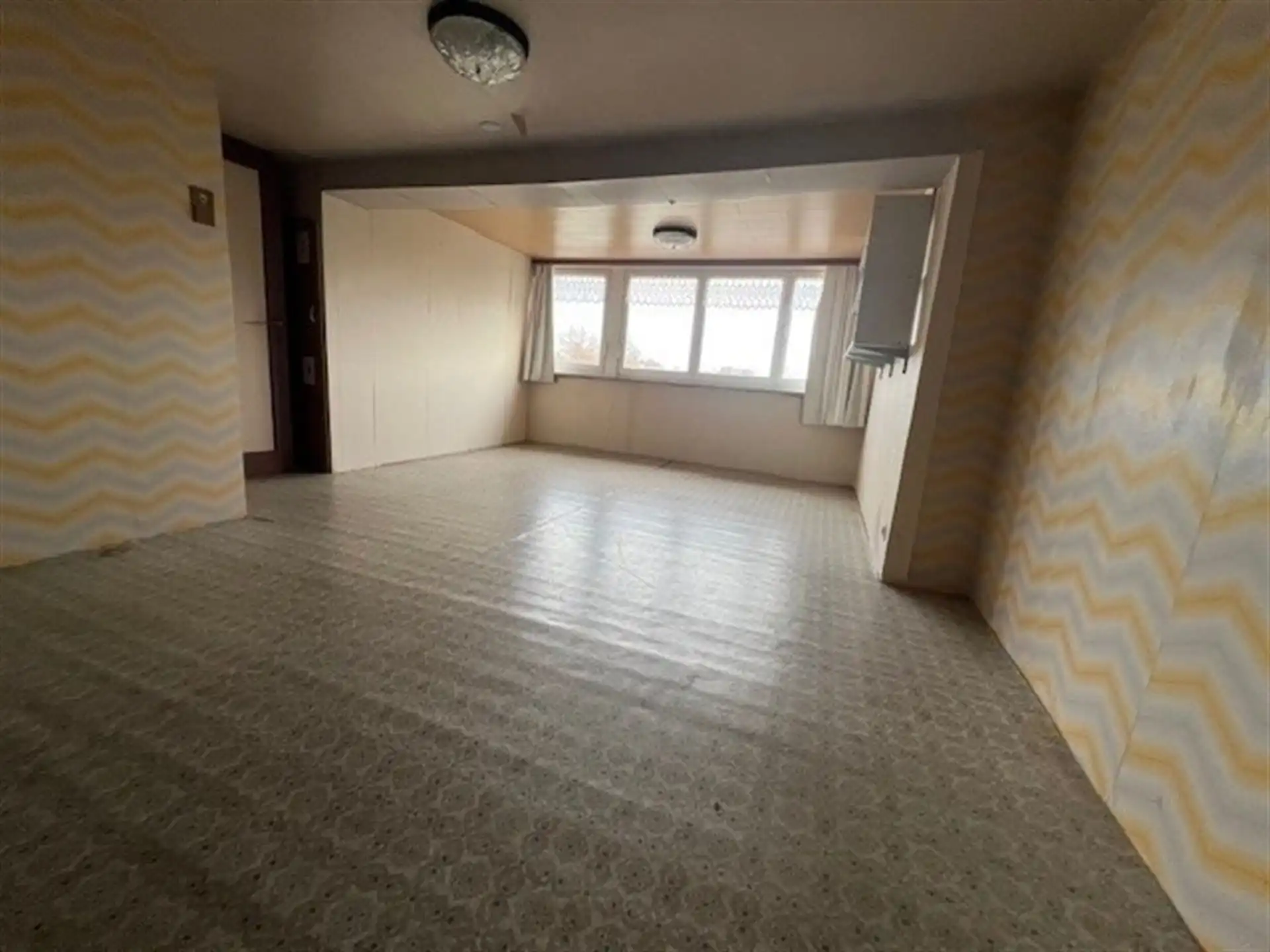 Gunstig gelegen woonhuis met garage! foto 10