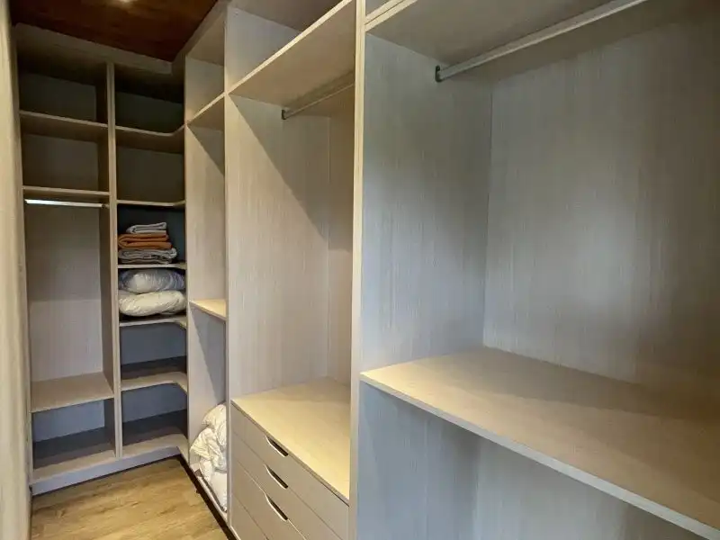 Villa te koop foto 13