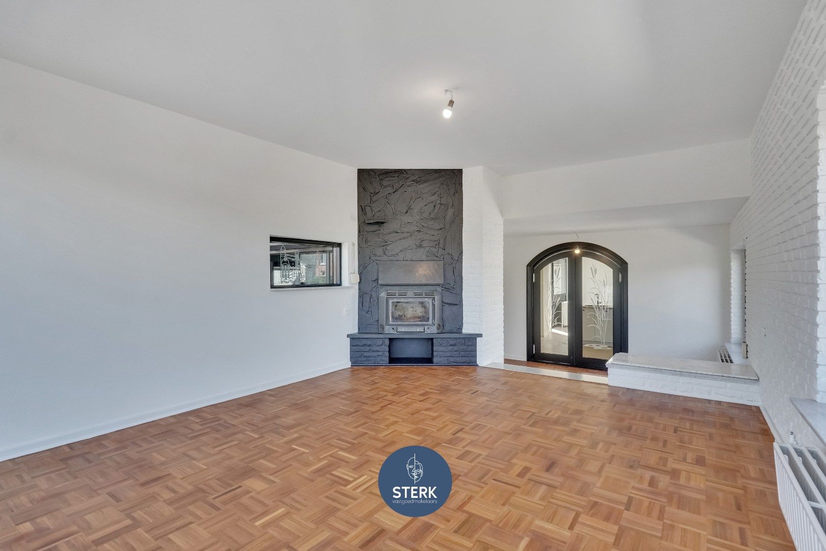 INSTAPKLARE GEZINSWONING MET EEN BEWOONBARE OPP. VAN 259 M² TE VELDWEZELT !  foto 7