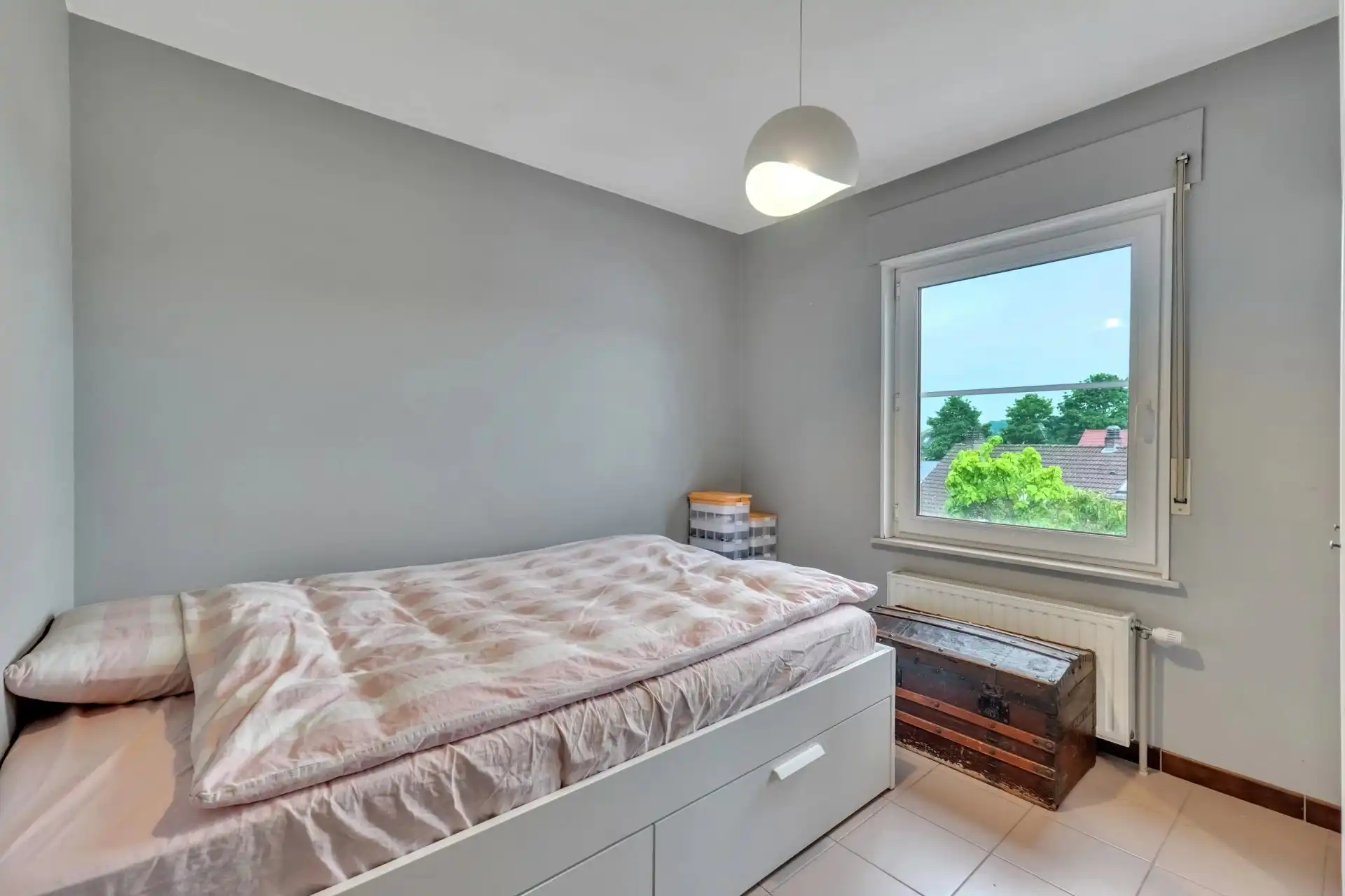 Ruime meergezinswoning met twee appartementen foto 18
