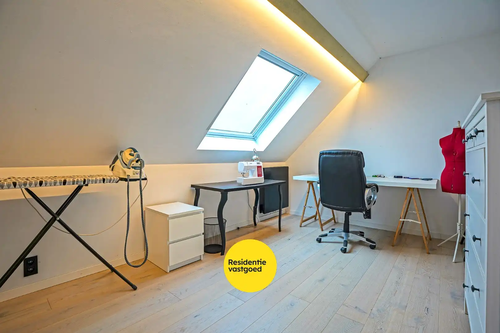 KIJKDAG ZATERDAG 21/02 VAN 10U TOT 12U! foto 20