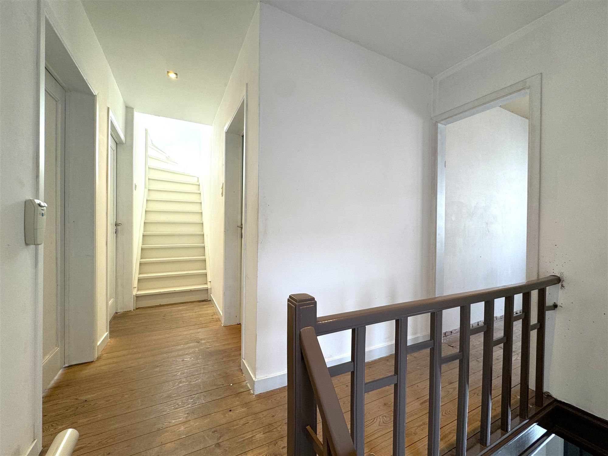 Huis foto 15