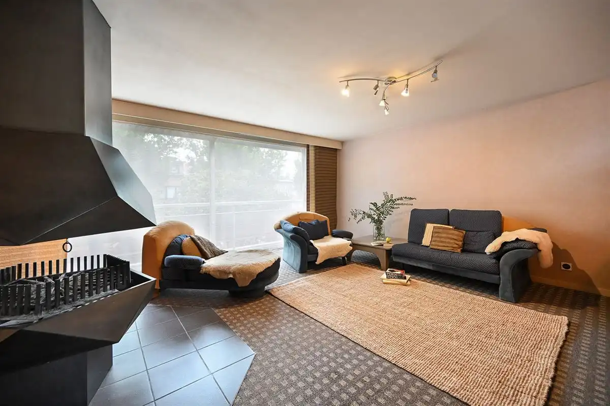 Ruime splitlevel woning met veel potentieel foto 10