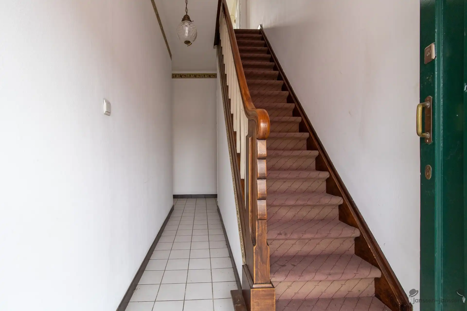 Woning met tuin foto 6
