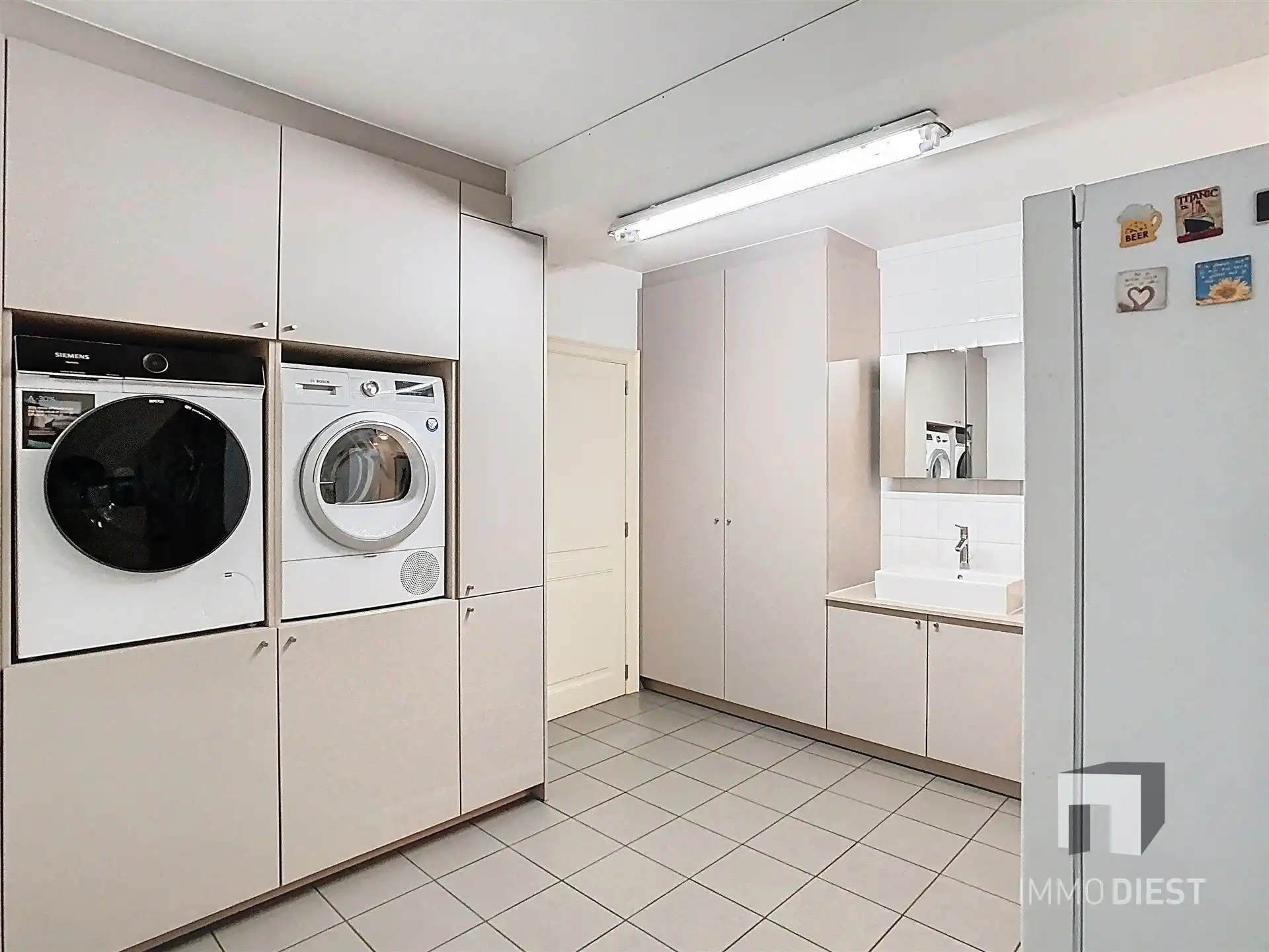 Villa EPC A met studio + 6 slpk + 2 badk foto 13